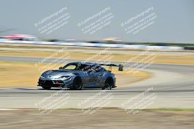 media/May-24-2025-Turn8 Trackdays (Sat) [[034586b55d]]/2 Advanced 1/Session 3 (Sweeper)/